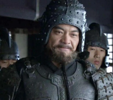 忠义与权谋的交织：魏延未降曹的深层动因