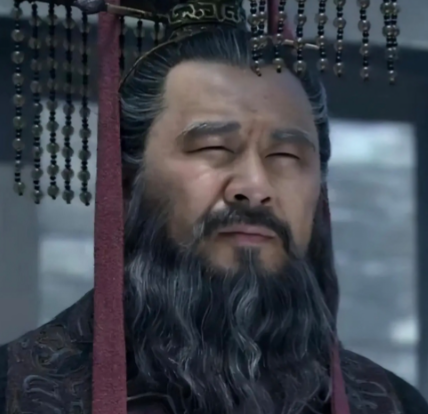 起点同途，结局殊途：董卓与曹操的权力博弈启示录