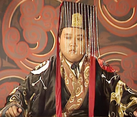 /mingxing/a653227.html