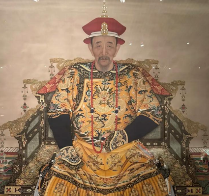 /mingxing/a653228.html