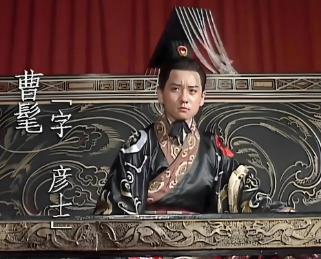 /mingxing/a653229.html