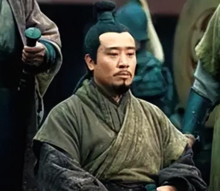 /mingxing/a653230.html