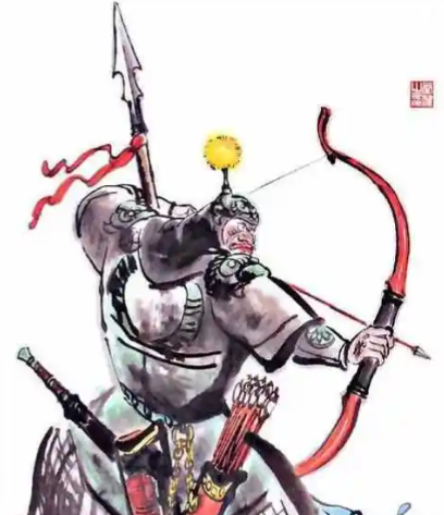 /mingxing/a653231.html