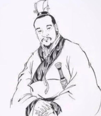 /mingxing/a653232.html