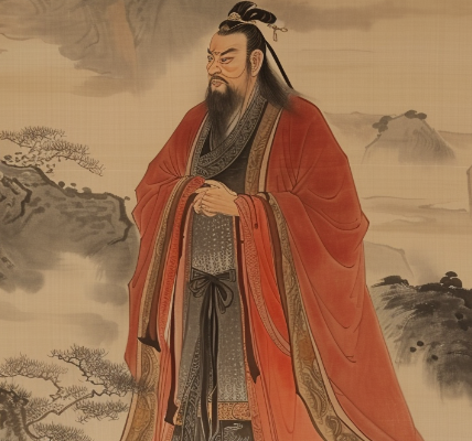 /mingxing/a653234.html