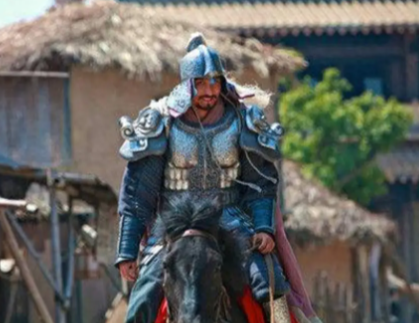 /mingxing/a653236.html