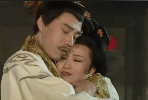 /mingxing/a653238.html