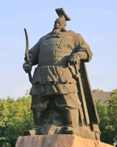 /mingxing/a653239.html