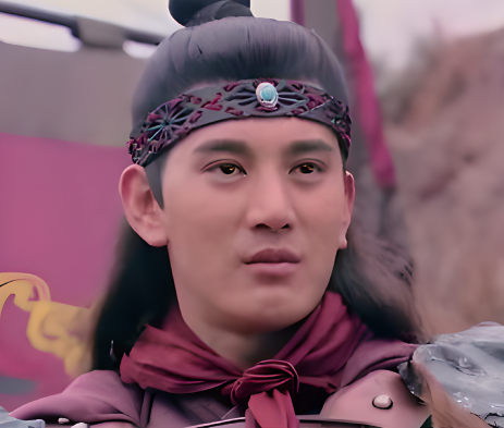 /mingxing/a653240.html