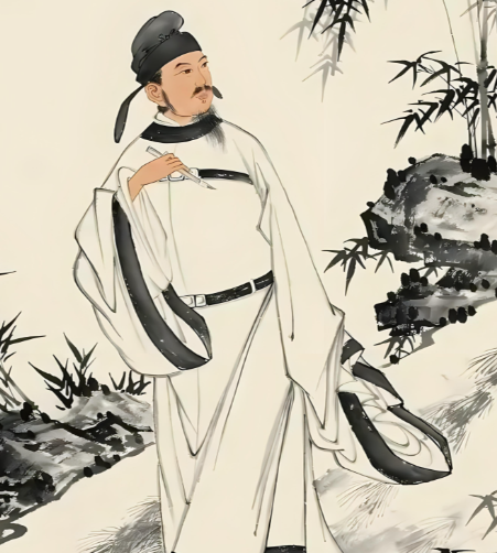 /mingxing/a653243.html