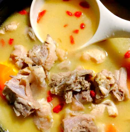 /shenghuo/v653244.html