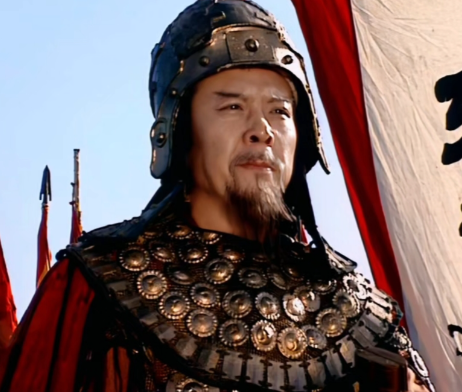 蜀汉困局：刘备离世后的风雨飘摇与诸葛北伐的艰难征程