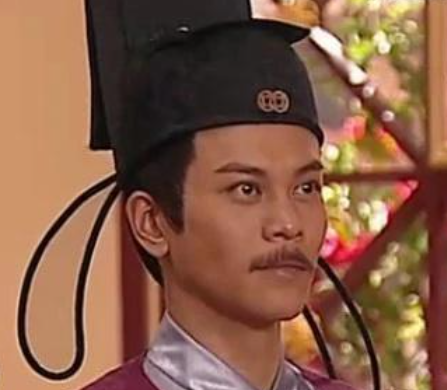 宗楚客：权欲与诗才交织的复杂人生