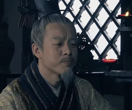 七国烽烟散：吴王刘濞谋反失败的深层密码