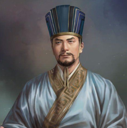 鲍勋：忠直之骨，殒于权谋的三国悲歌