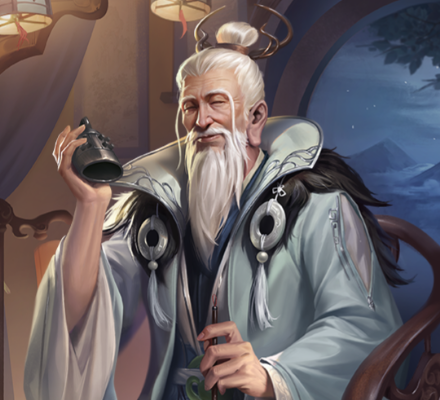 杜夔：三国乐坛的璀璨星辰