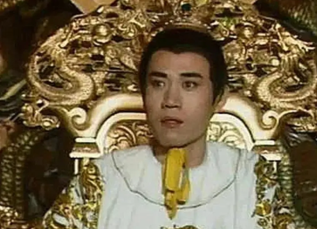 唐穆宗李恒：盛世余晖下的短命昏君