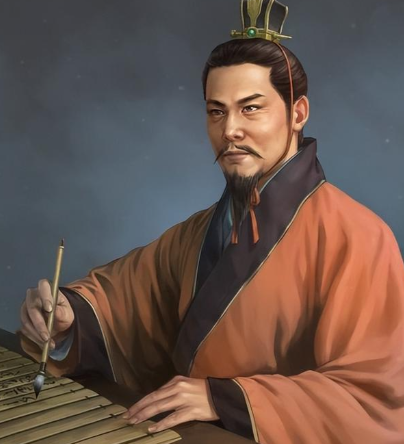 隋末风云中的瓦岗雄主：李密的崛起与陨落