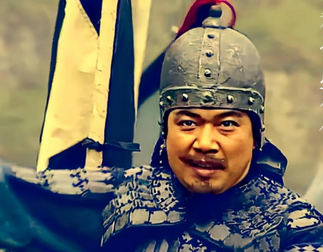 夏侯尚：曹魏南疆的铁血守护者