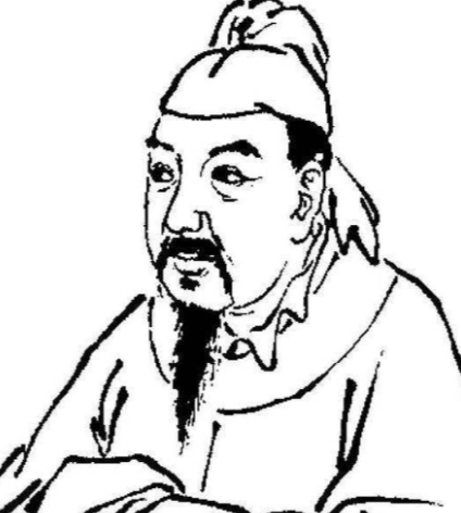 韦庄：乱世词章里的江南旧梦与家国悲歌