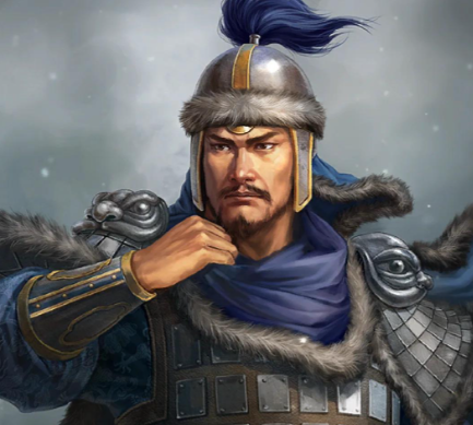 郭淮：曹魏西陲的擎天柱石