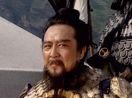 张郃：曹魏五子良将中的战术大师
