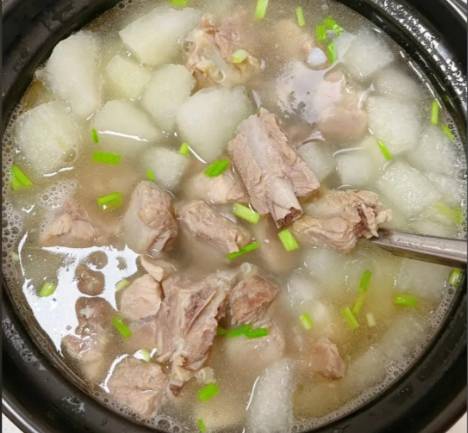 /shenghuo/v653414.html