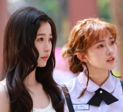 双轨第11集剧情聚焦