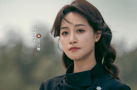 风与潮第10集剧情内容介绍