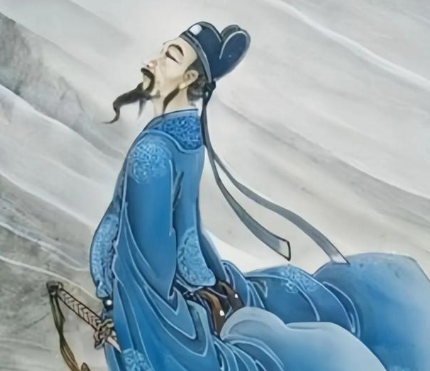 月映盛唐：张若虚与春江花月夜的千年回响