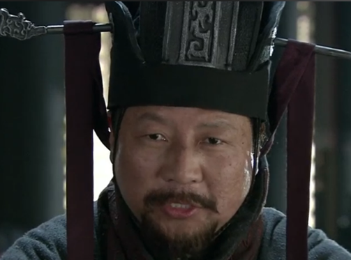 程秉：吴国儒学星火，礼教薪传东土