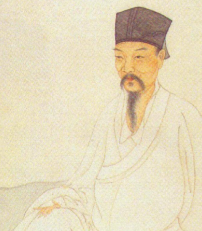 王献之：书圣血脉中的革新者与艺术传奇