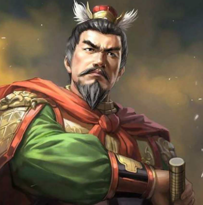 王敦：东晋权臣的崛起与陨落