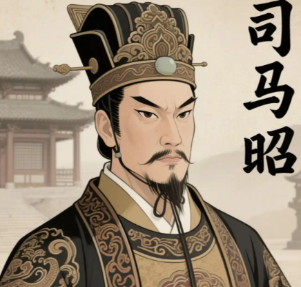 /mingxing/a653485.html