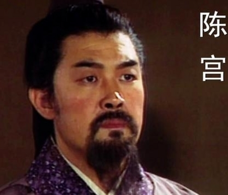 /mingxing/a653489.html