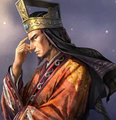 /mingxing/a653490.html