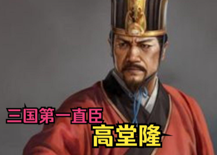 /mingxing/a653491.html