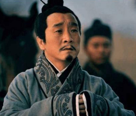 /mingxing/a653492.html