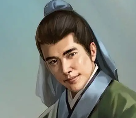 /mingxing/a653493.html