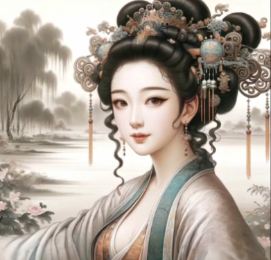 /mingxing/a653495.html