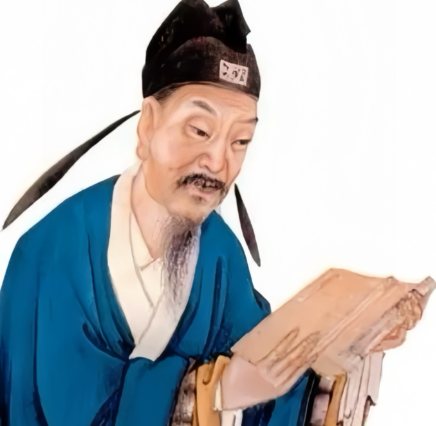 /mingxing/a653496.html