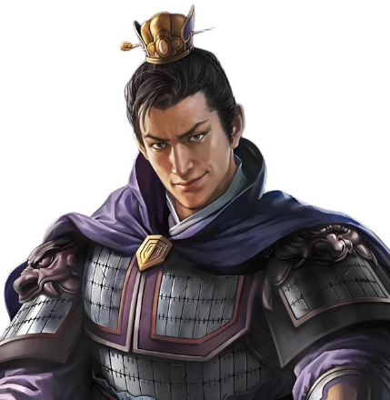 /mingxing/a653498.html