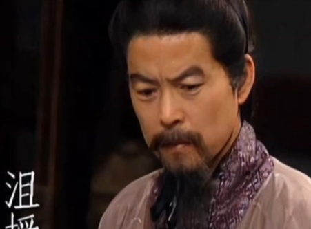 沮授：东汉末年袁绍帐下的悲情谋圣