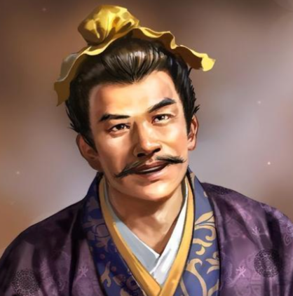 才高命舛：东汉末年文学家杨修的传奇与悲剧