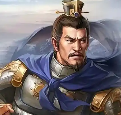 铁腕镇山河：三国魏国酷吏将领满宠的传奇人生