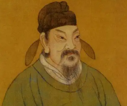 岑参：盛唐边塞诗坛的璀璨星辰