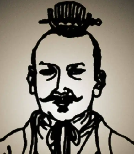 北魏末代悲歌：元修的挣扎与覆灭