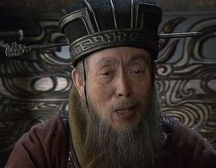 陶谦：东汉末年乱世中的徐州守护者