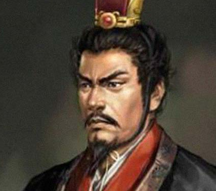 笔走龙蛇定乾坤：刘放——曹魏幕后的权谋巨擘