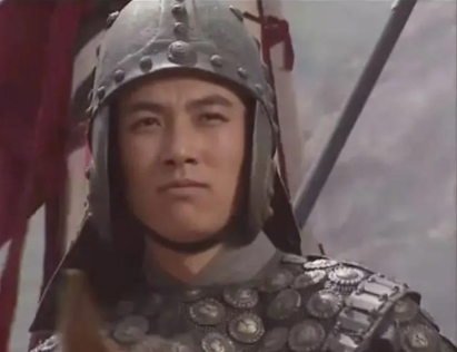 /mingxing/a653569.html